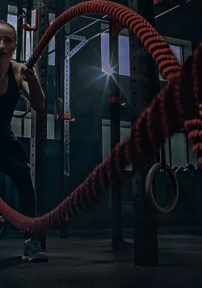 OVERALL SOLUTION
整体方案解决专家