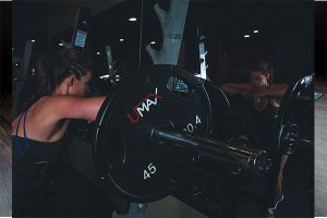 目前市场上如何选择商用健身器材？