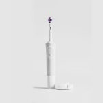 电动牙刷 C3 OTO-ETB101