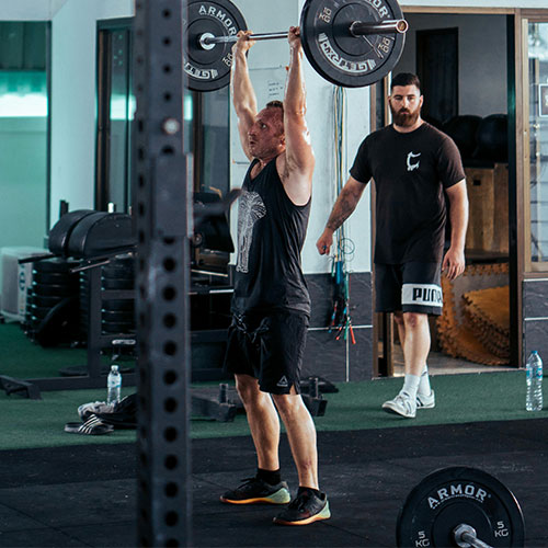 多种运动场馆规划