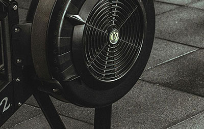 广东xxx公司健身房配套