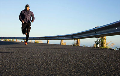 广东xxx健身俱乐部