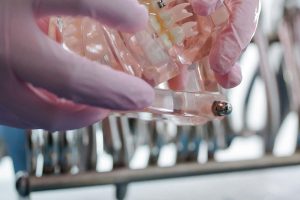 外贸电动牙刷采购策略：加工厂选择指南