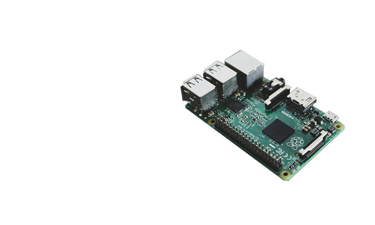 电子功能 解决方案