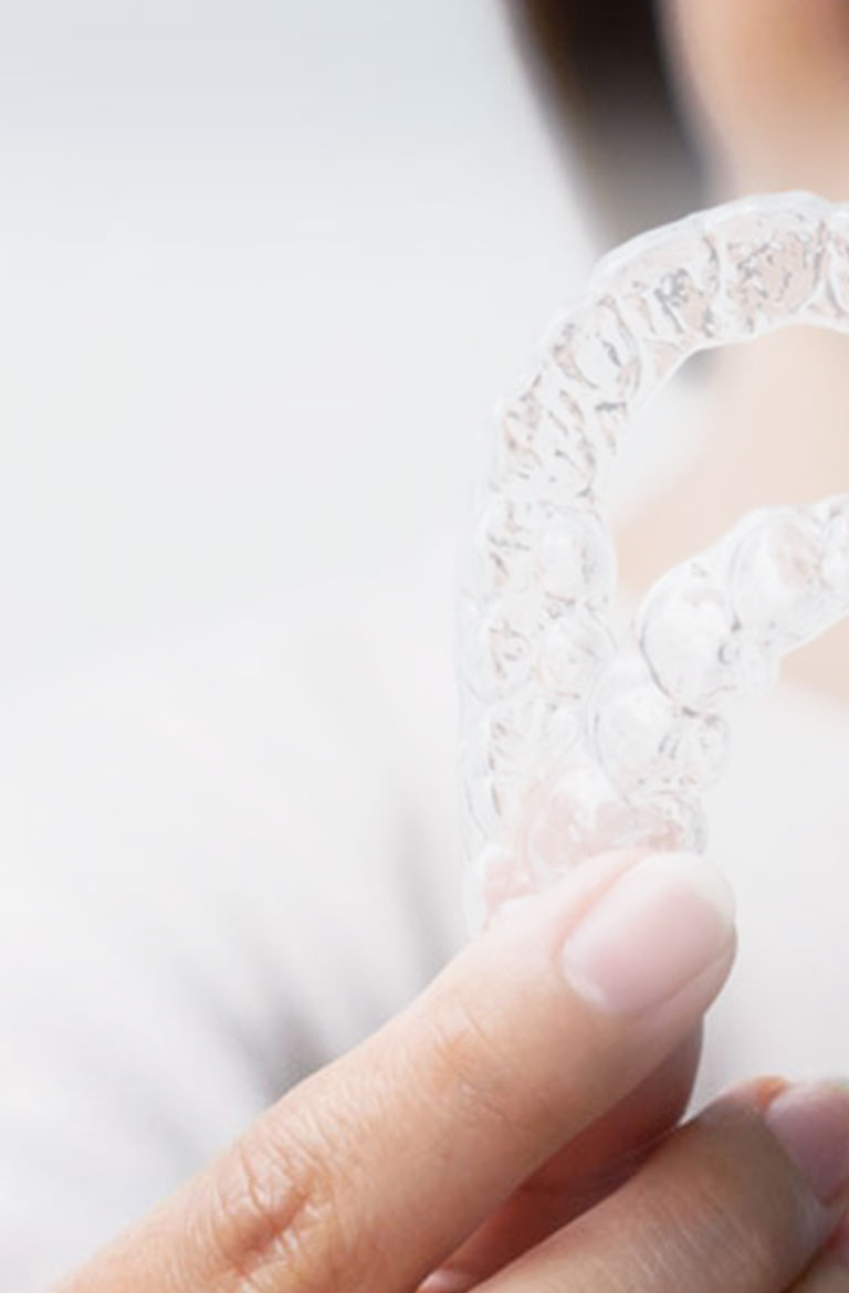 智能电动牙刷
ODM/OEM/ 代工/贴牌